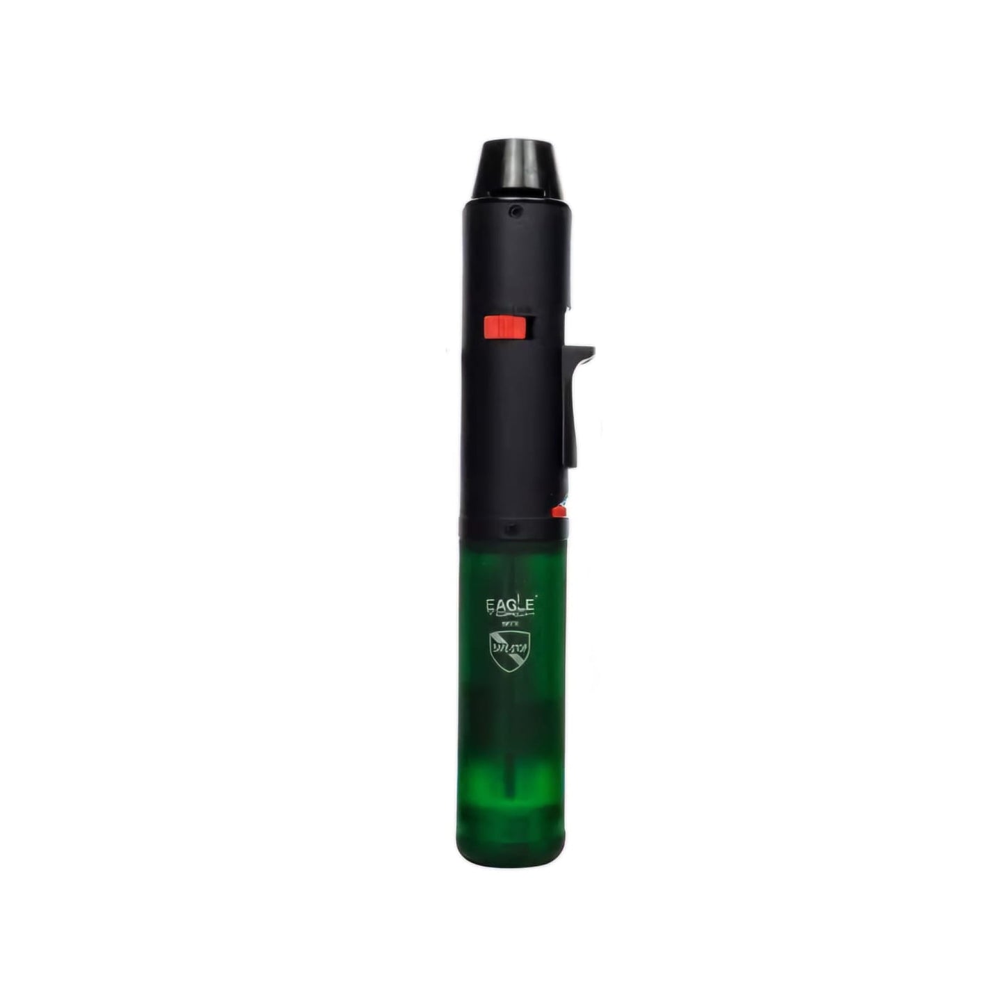 Soplete Eagle Torch Pen Transparente