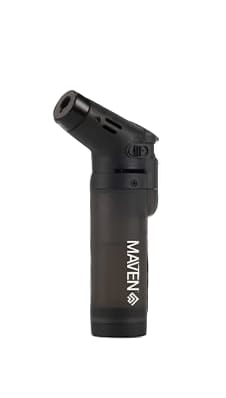Soplete Maven Alpha Med