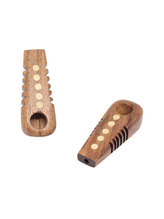 Hitter Madera Chico SP5