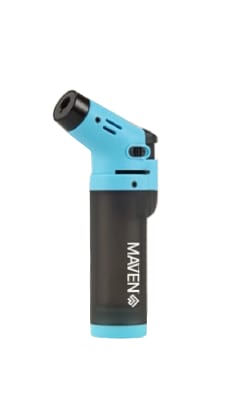 Soplete Maven Alpha Med