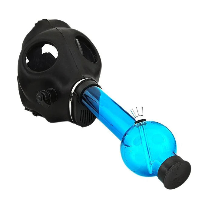 Mascara Bong
