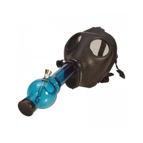 Mascara Bong